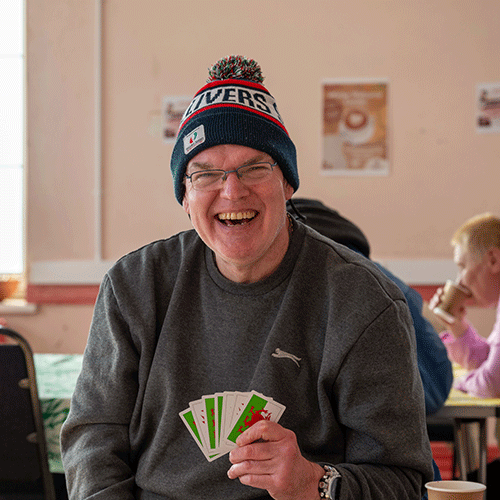 Warm-Space-Parc-and-Dare