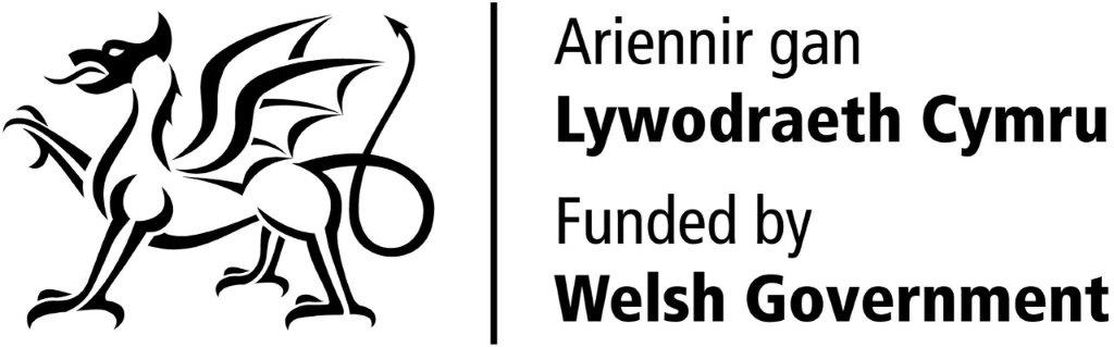 WGFunded logo