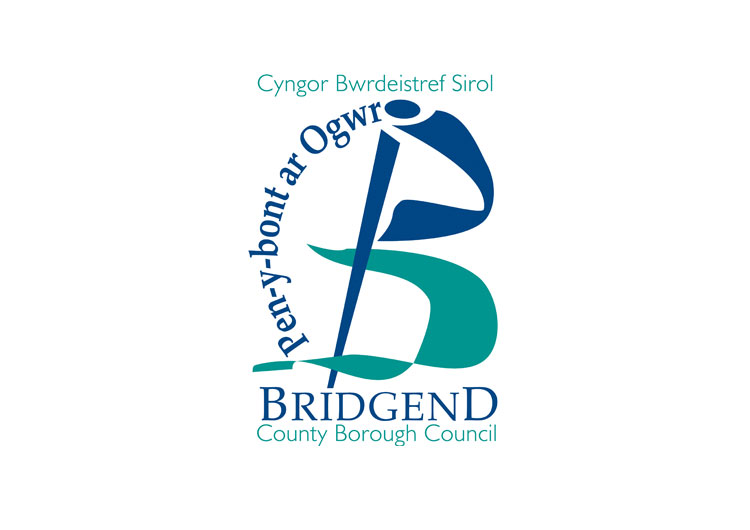 Bridgend Council