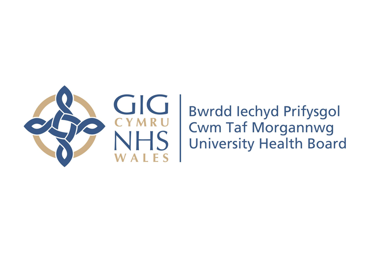 Cwm Taf Health Board
