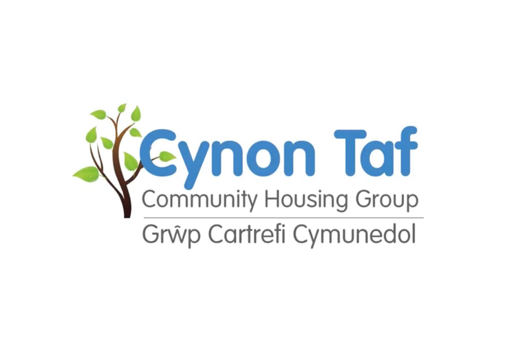 Cynon Taf Housing