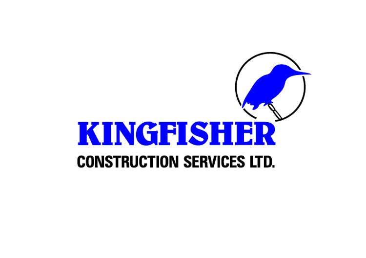 King Fisher Construction