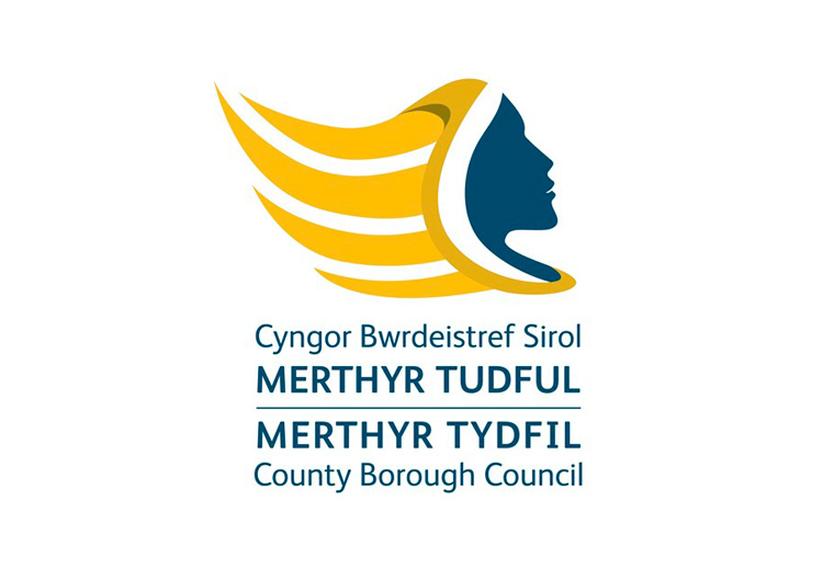 Merthyr CBC