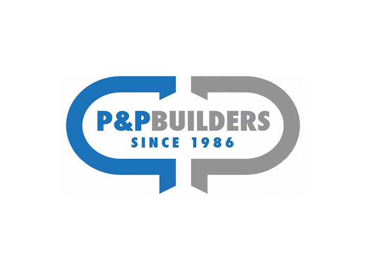 P and P Builders