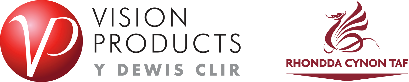 vision-products-logo