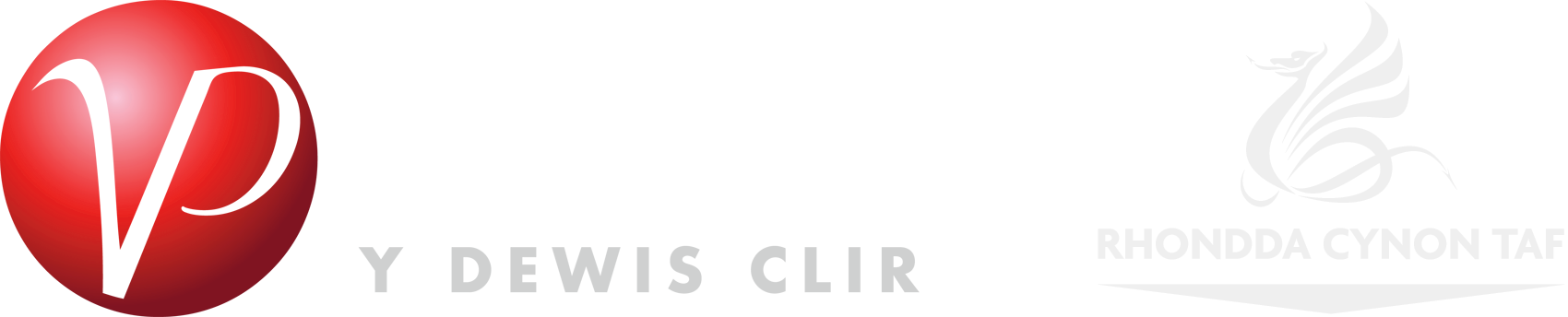 Visions Products Logo
