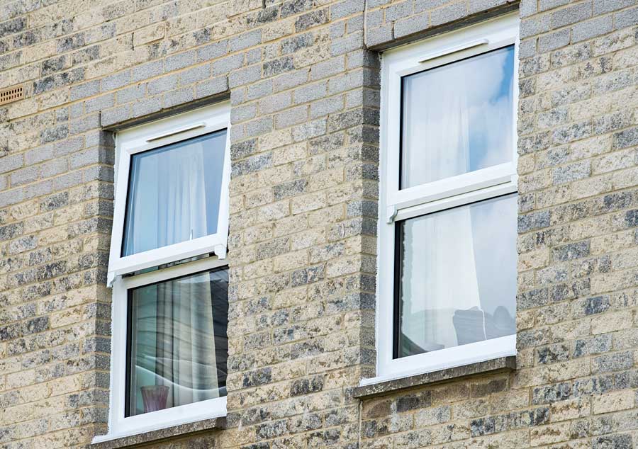 Two-Casement-Windows