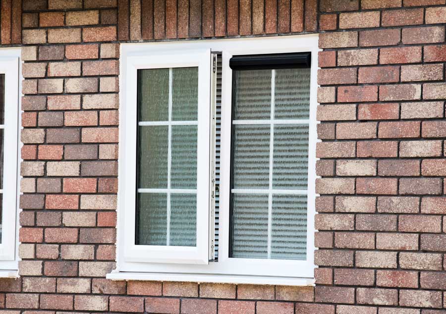 UPVC-Caseement-With-Bars