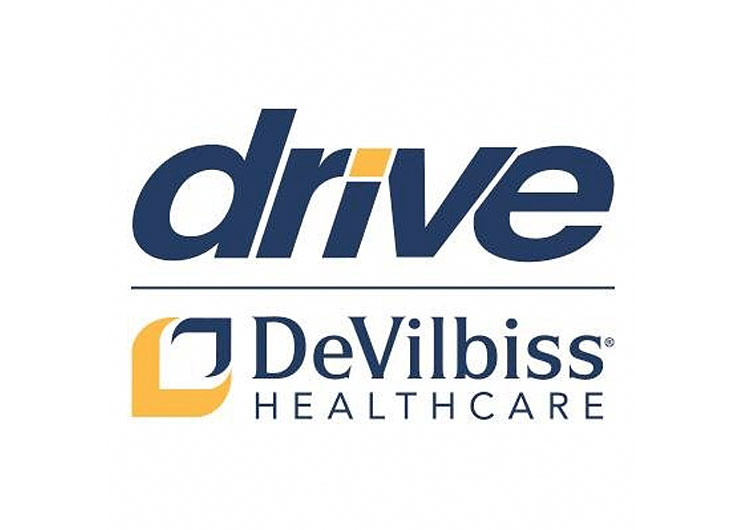 Drive-Healthcare-Logo