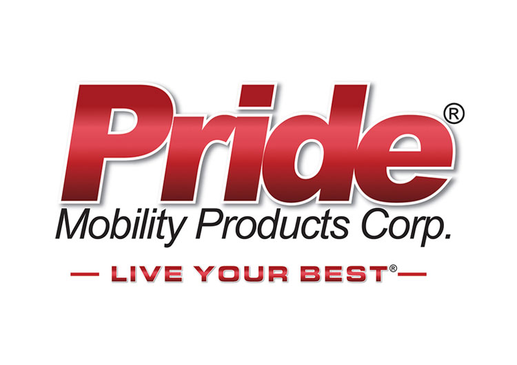 Pride-Mobility-Logo