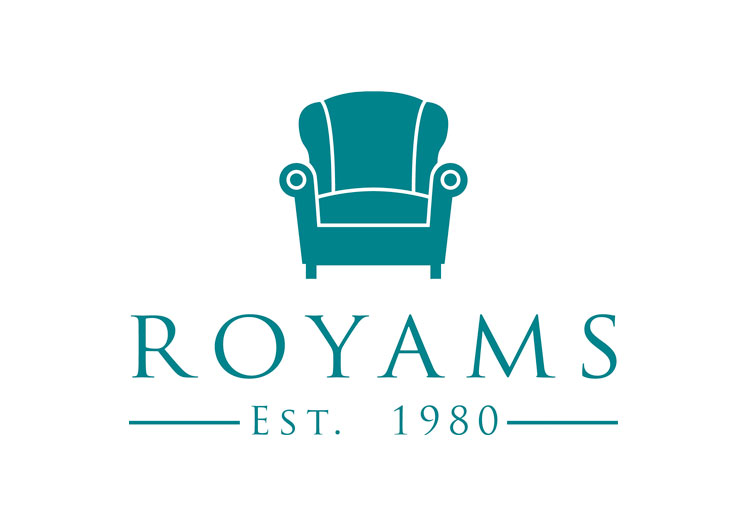 Royams-Logo