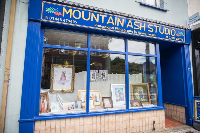 Mountain Ash Studios - Mountain Ash-11 - Copy