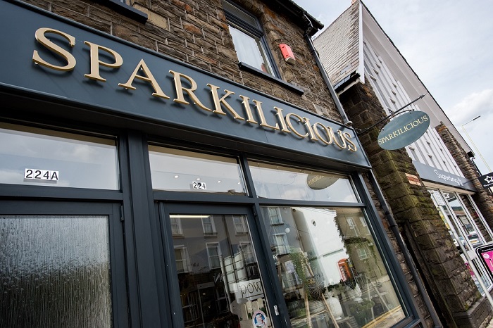 Sparklicious - Treorchy-1 - Copy