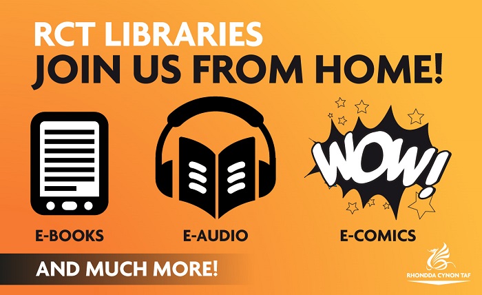 library - Copy