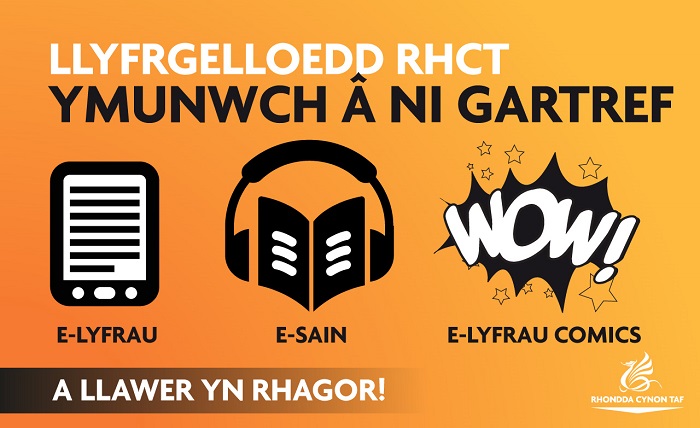 library-WELSH - Copy