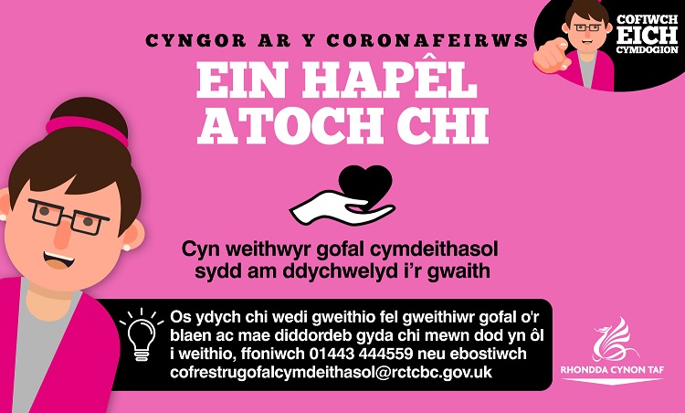Corona-Advice-Carers-WELSH - Copy