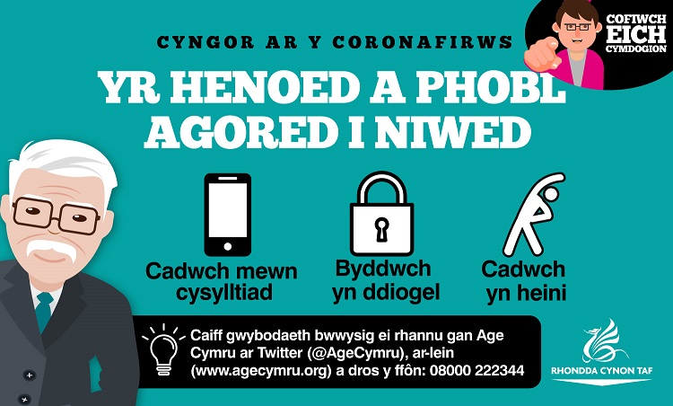 Corona-Advice-Elderly-WELSH - Copy
