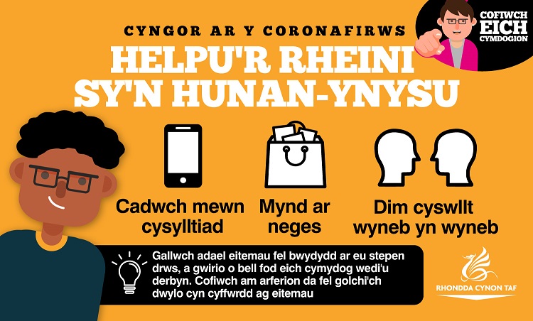Corona-Advice-Self-Isolating-WELSH - Copy