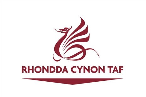 Ysgol Rithwir i Blant sy'n Derbyn Gofal