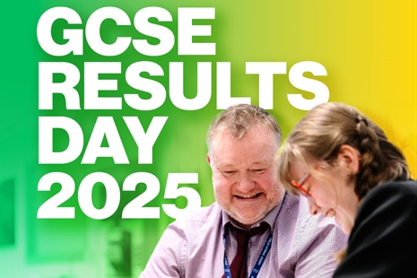 GCSE Success: Learners celebrate results across RCT!