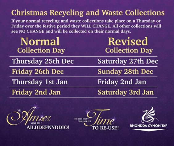 Untitled design (25)