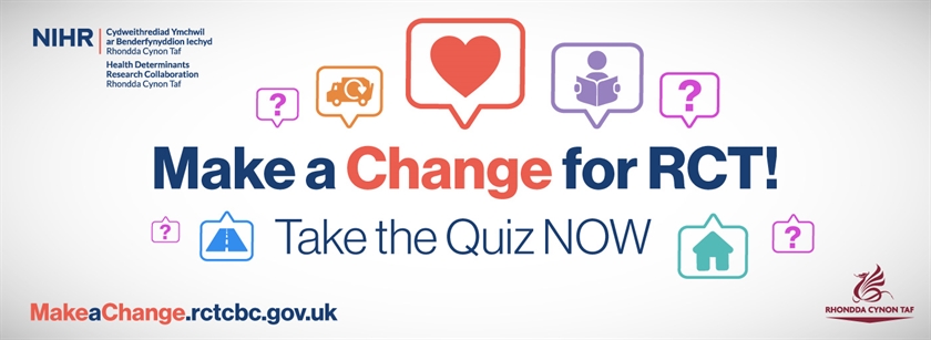 HDRC-QUIZ-Website
