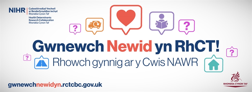 HDRC-QUIZ-Website-WELSH