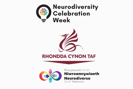 Neurodiversity Celebration Week 2025: Neuroinclusive Communication