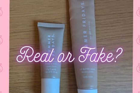 The Hidden Price of Beauty: Get Cosmetic Confident!