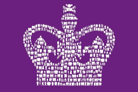 Rhondda Cynon Taf Council Congratulates Valley Veterans on Receiving King's Award for Voluntary Service