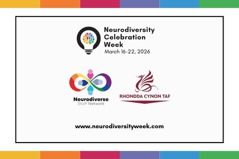 Neurodiversity Celebration Week 2026: From Awareness to Action