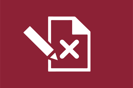 Rhestr derfynol o bleidiau ac ymgeiswyr sydd wedi'u henwebu ar gyfer Etholiad y Senedd