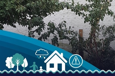 Updated Flood Action Plan for the next two years approved by Cabinet