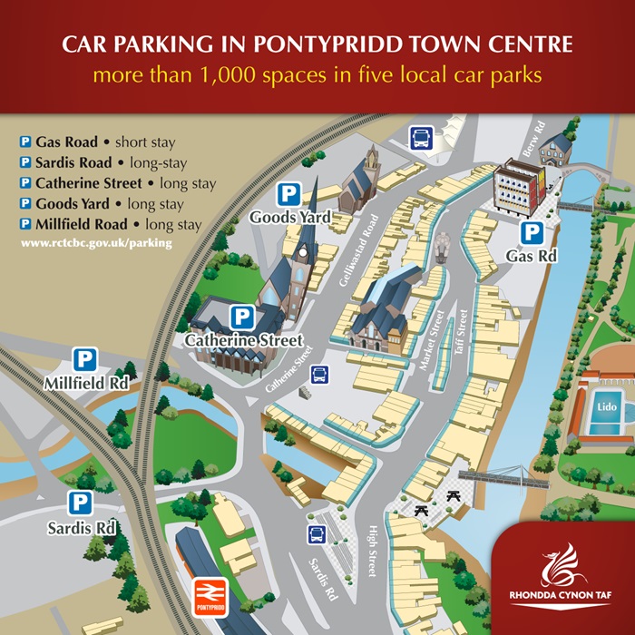 Ponty-parking-map-2026 - Copy