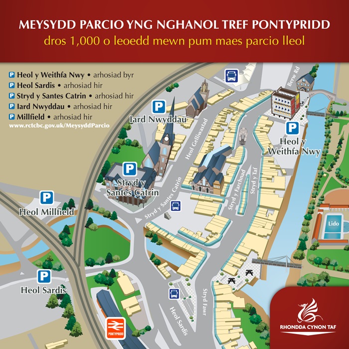 Ponty-parking-map-2026-WELSH - Copy