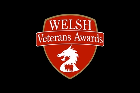 Cyn-filwyr Lleol yn Rhondda Cynon Taf yn cael eu Hanrhydeddu yng Ngwobrau Cyn-filwyr Cymru 2026