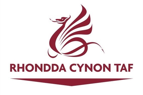 New funding announced to build on success of Shared Prosperity Fund