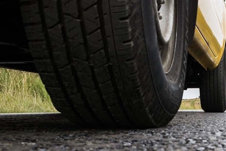 Important information for motorists about road closure at Llanwonno