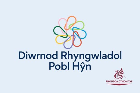 Cefnogi Pobl Hŷn i Fyw a Heneiddio'n Dda