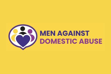 Men Against Domestic Abuse Alliance Launches in Rhondda Cynon Taf