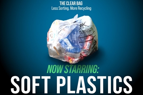 Recycling in RCT Has Just Got Scarily Easy This Halloween