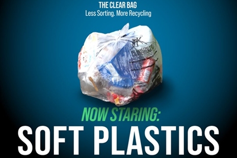 Recycling in RCT Has Just Got Scarily Easy This Halloween