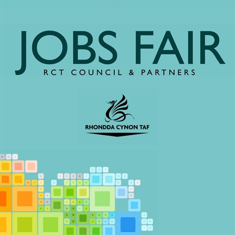 Jobs Fair