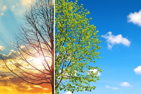 Zero Waste Week – 7th-11th September 2026