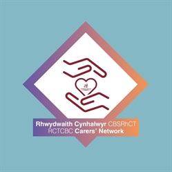 Carers Network LOGO
