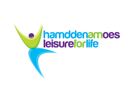 Hamdden am Oes Ddebyd Uniongyrchol