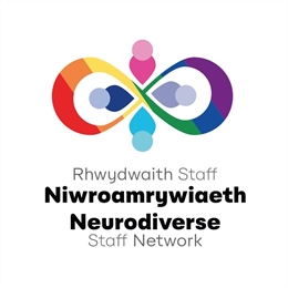 ND Network LOGO