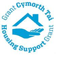 Houseing Support Grant