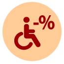 Council-Tax-Reductions-for-disabled