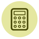 Calculate-your-Local-Housing-Allowance